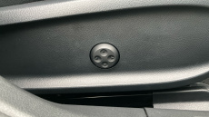 Mercedes-Benz CLA 250e AMG Line Premium + Night Ed 4dr Tip Auto Saloon